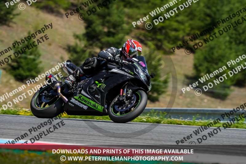Brno;event digital images;motorbikes;no limits;peter wileman photography;trackday;trackday digital images